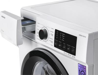 i-DDQ4 6120 W – фото 3