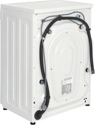 i-DDQ4 6120 W – фото 4
