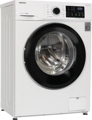 i-DDQ4 6120 W – фото 6