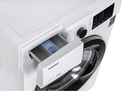 i-DDQ4 6120 W – фото 7