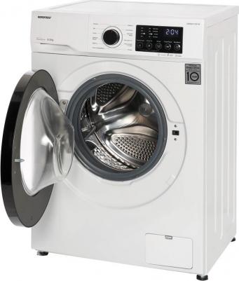 i-DDQ4 6120 W – фото 8