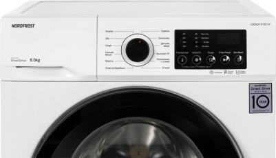 i-DDQ4 6120 W – фото 10