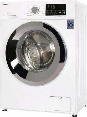 i-DDQ4 7120 Ws – фото 2