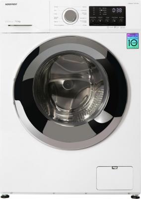 i-DDQ4 7120 Ws – фото 8