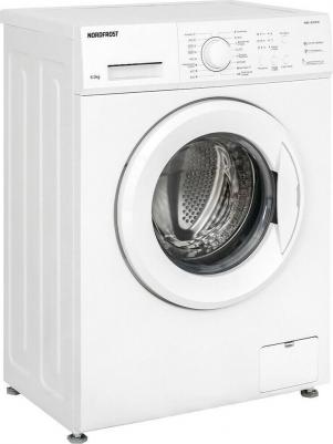 WM 6100 W – фото 3