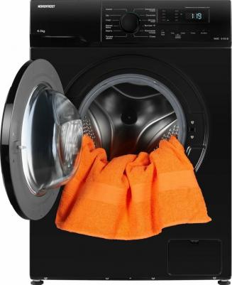 WM2 6100 B – фото 2