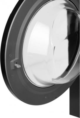 WM2 6100 B – фото 3