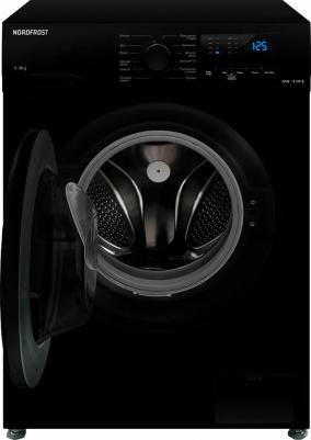 WM2 6100 B – фото 4