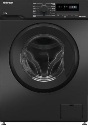 WM2 6100 B – фото 5