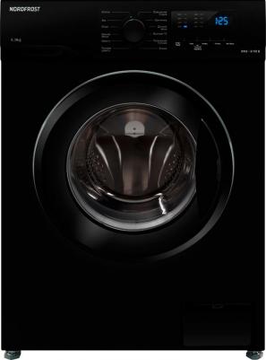 WM2 6100 B – фото 7