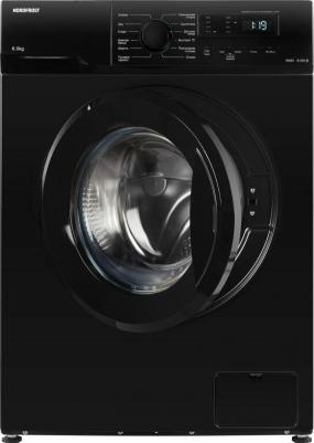 WM2 6100 B – фото 10