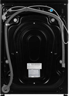 WM2 6100 B – фото 13