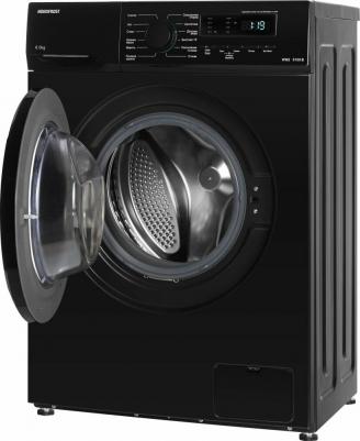 WM2 6100 B – фото 18