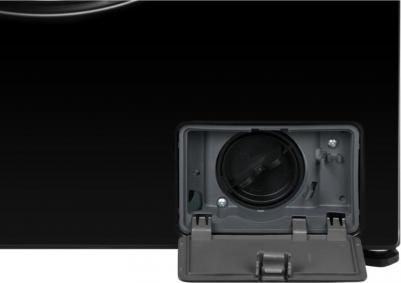 WM2 6100 B – фото 19