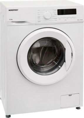 WM2 6100 W – фото 7