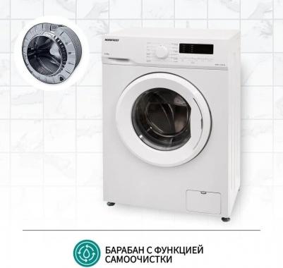 WM2 6100 W – фото 10