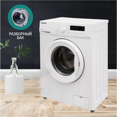 WM2 6100 W – фото 14