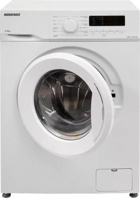 WM2 6100 W – фото 16