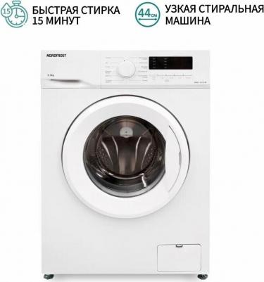 WM2 6100 W – фото 17