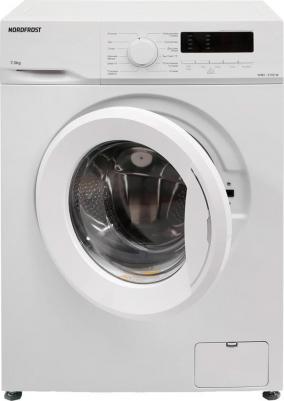 WM2 7100 W – фото 8
