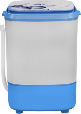 MC-35CT – фото 4