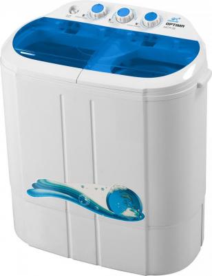 МСП-35 – фото 1