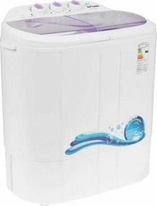 МСП-35 – фото 6