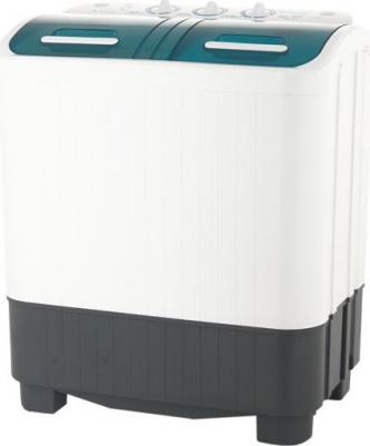 WS-40PET – фото 3