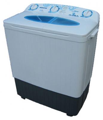 WS-60PET – фото 2