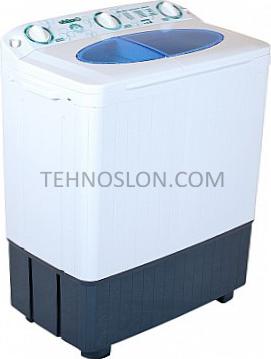 WS-70PET – фото 1