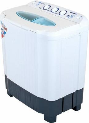 WS-70PET – фото 3