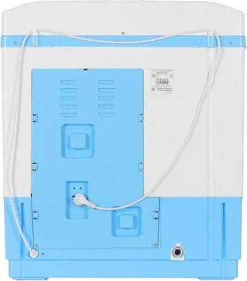 WS-70PET – фото 4