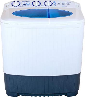 WS-70PET – фото 6