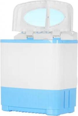 WS-70PET – фото 13
