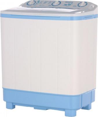 WS-80PET – фото 1