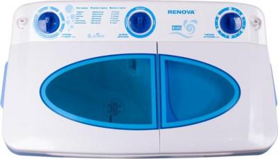 WS-80PET – фото 8