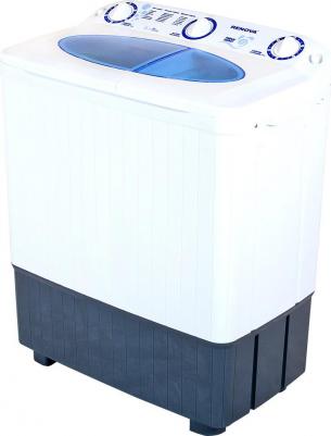 WS-80PET – фото 9