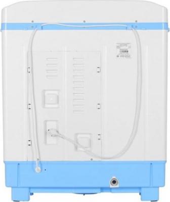 WS-80PET – фото 12