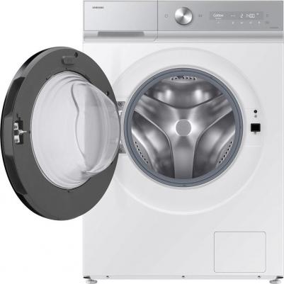 WD11DB8B85GHLP – фото 4