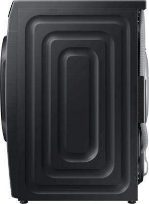 WD11DG6B85BB – фото 7