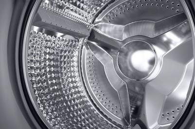 WD11DG6B85BE – фото 1