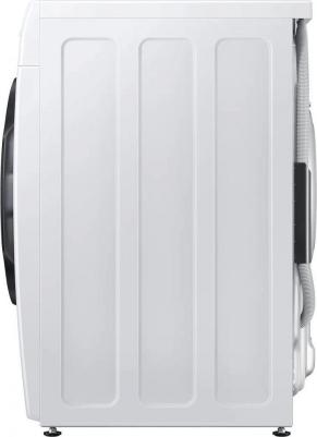 WD11DG6B85BE – фото 9