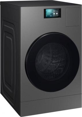 WD18DB8995BZLD – фото 7