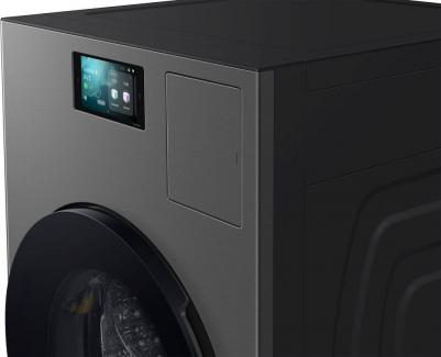 WD18DB8995BZLD – фото 10