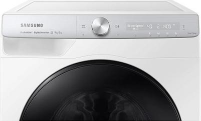 WD90A7M48PH – фото 7