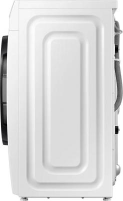 WD90A7M48PH – фото 11