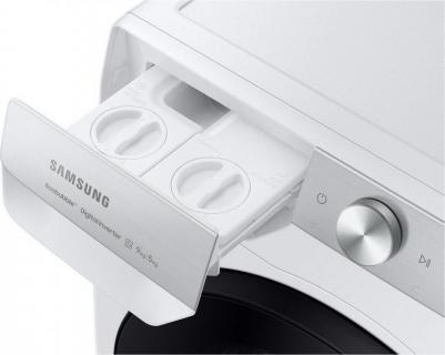 WD90A7M48PH – фото 12