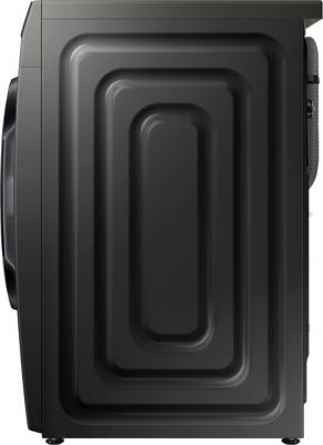 WW5500T – фото 9