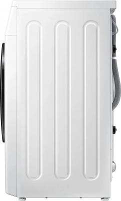 WW60AG4S00CE – фото 1