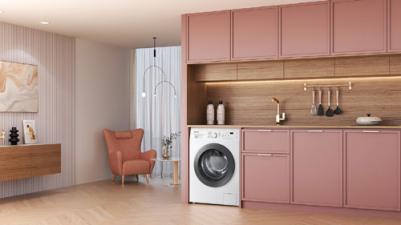 WW60AG4S00CE – фото 7